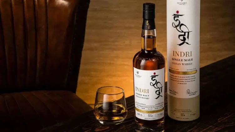 इंद्री-व्हिस्की-की-सफलता