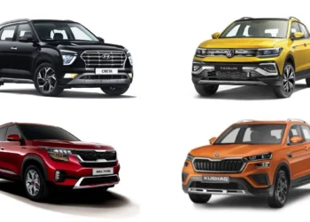 टॉप-10-मिडसाइज-SUV