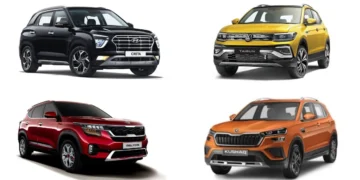 टॉप-10-मिडसाइज-SUV