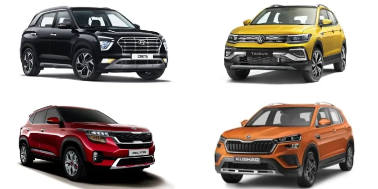 टॉप-10-मिडसाइज-SUV