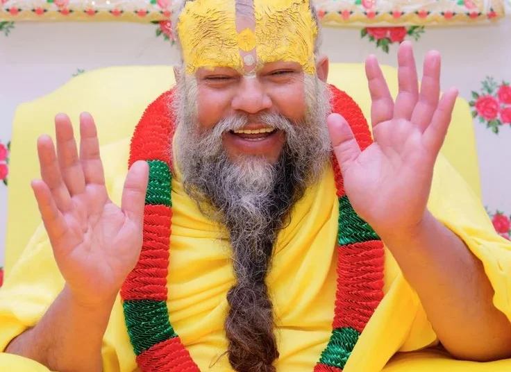 संत-प्रेमानंद-महाराज