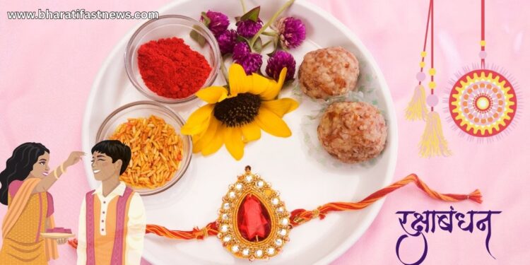 योगी-सरकार-का-रक्षाबंधन-गिफ्ट