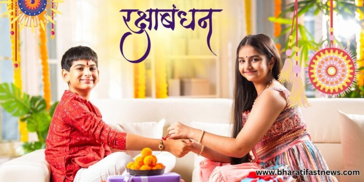 योगी-सरकार-का-रक्षाबंधन-गिफ्ट