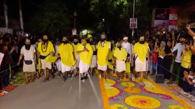 संत-प्रेमानंद-महाराज