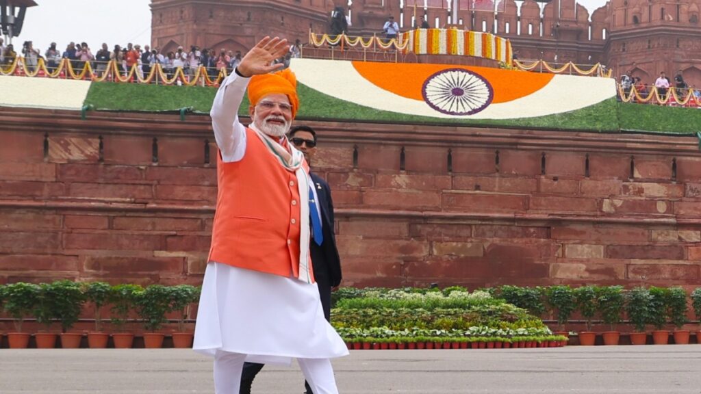 स्वतंत्रता-दिवस-भाषण-2025