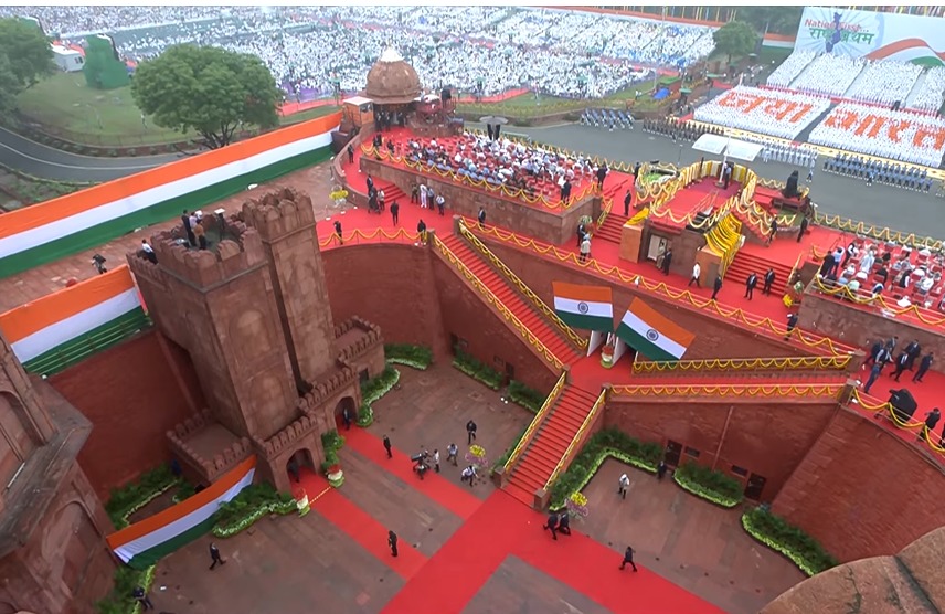 स्वतंत्रता-दिवस-भाषण-2025