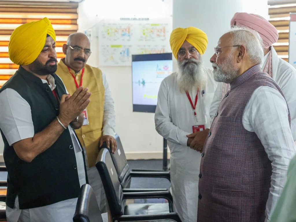 pm-modi-relief-package-punjab-mla-reaction