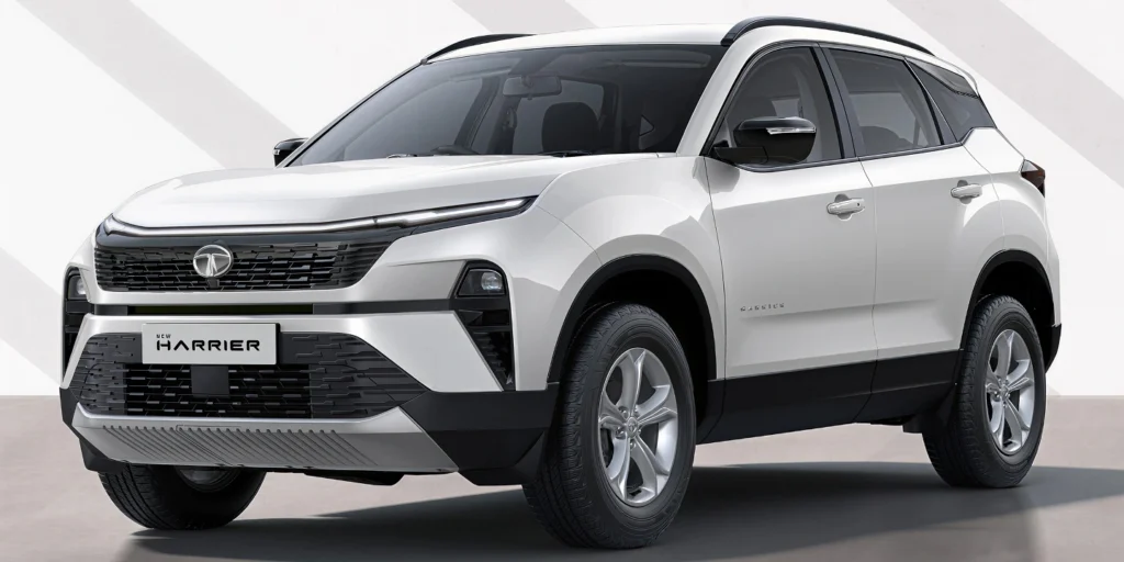 tata-motors-new-4-cars-1