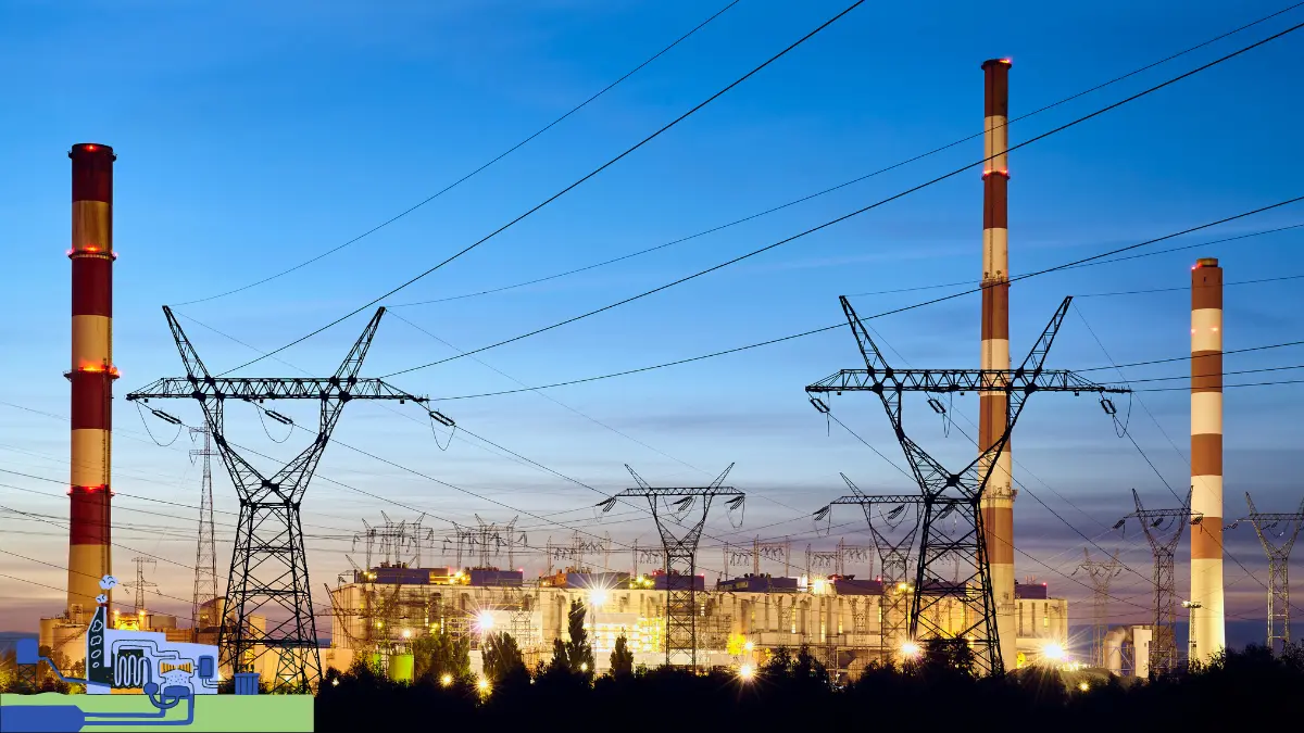 dani-power-stock-split-rally-20-percent-2