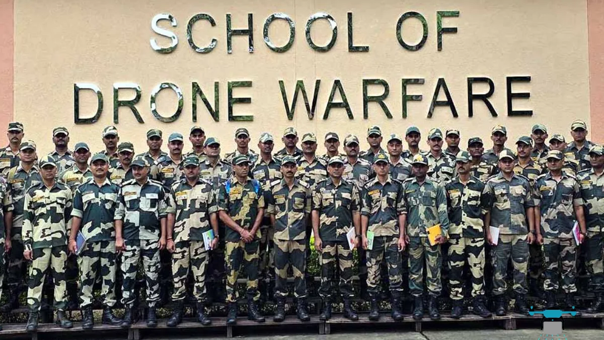 bsf-drone-warfare-school-47-commandos-2