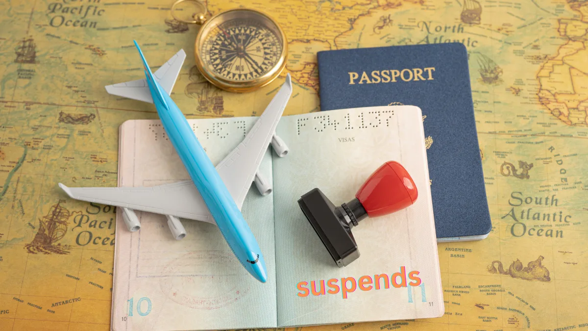 uae-visa-suspension-2025-nine-countries-1