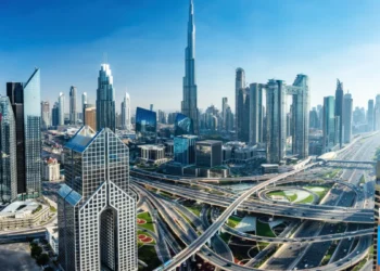 uae-visa-suspension-2025-nine-countries