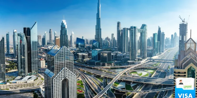 uae-visa-suspension-2025-nine-countries