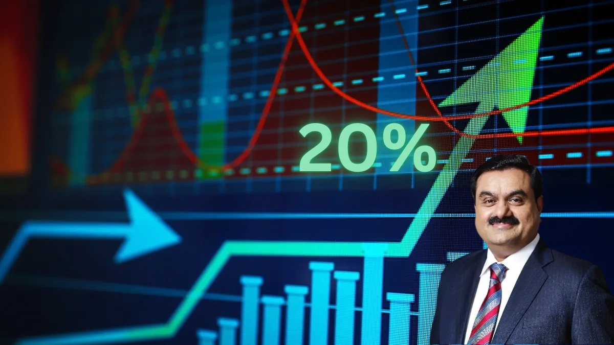 dani-power-stock-split-rally-20-percent-1