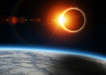 surya-grahan-effects-remedies-sept-2025