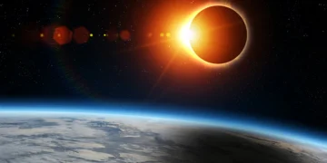 surya-grahan-effects-remedies-sept-2025