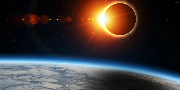 surya-grahan-effects-remedies-sept-2025