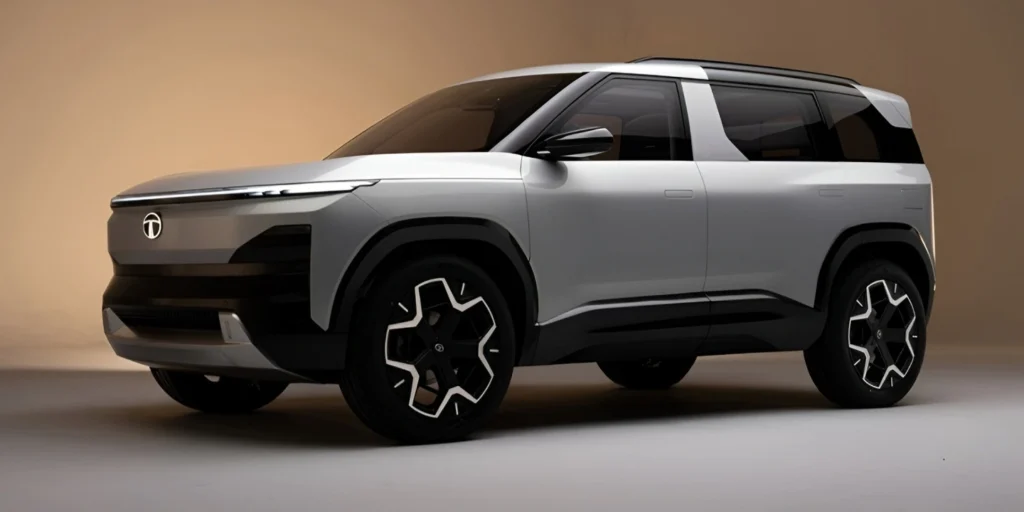 tata-motors-new-4-cars