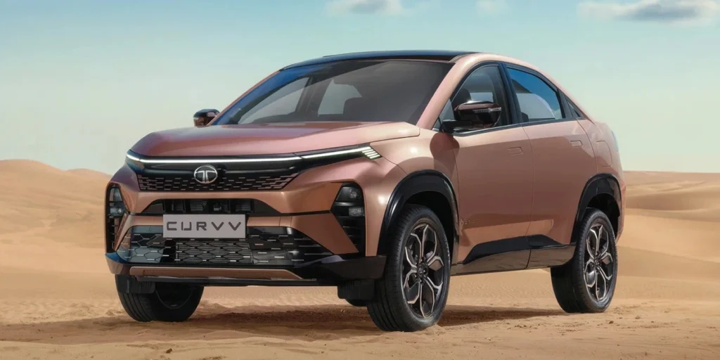 tata-motors-new-4-cars-4