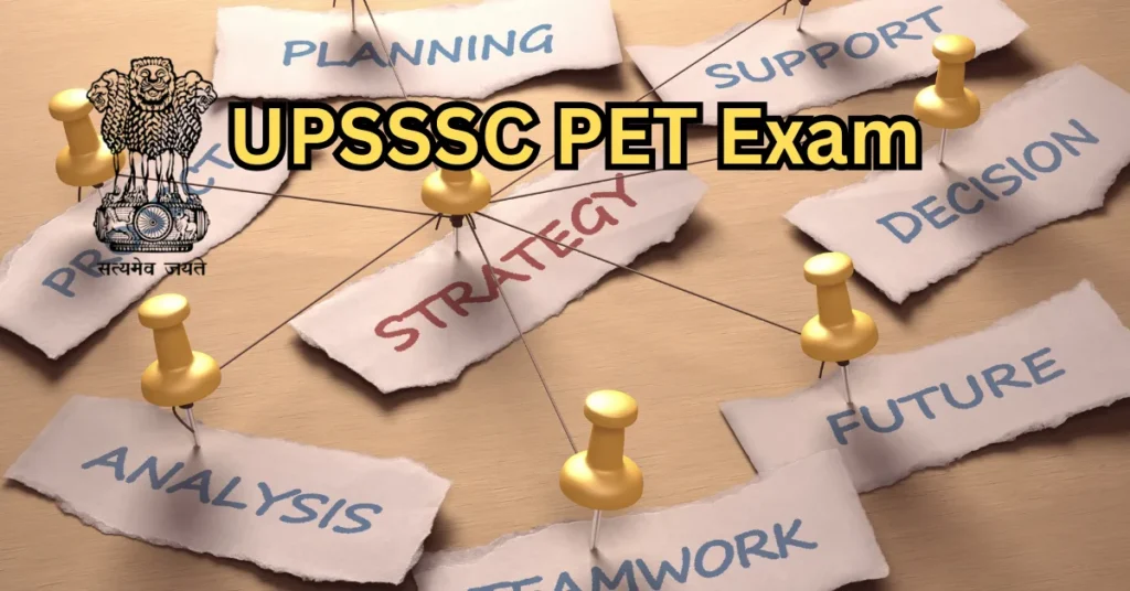 UPSSSC-PET-फाइनल-काउंटडाउन-2