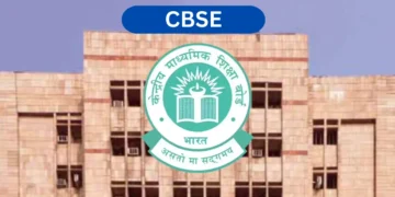 cbse-10th
