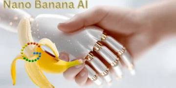 nano-banana-ai