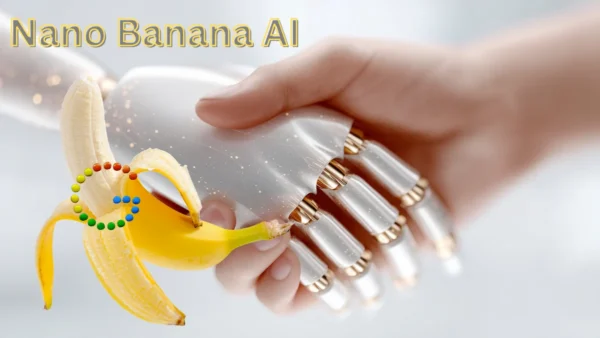 nano-banana-ai