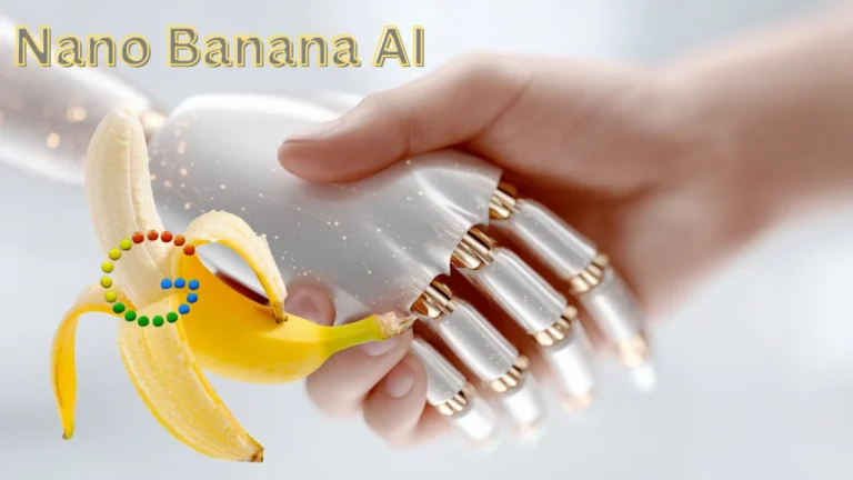 Nano Banana AI से फ्री 3D फिगरिन कैसे बनाएं: पूरी आसान गाइड