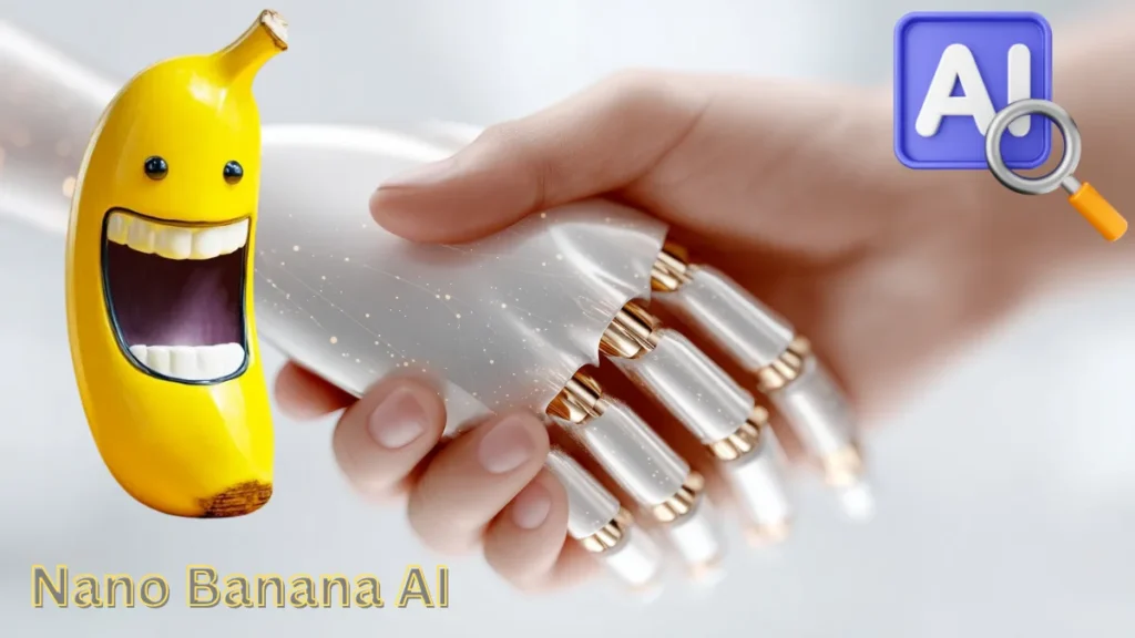 nano-banana-ai-1