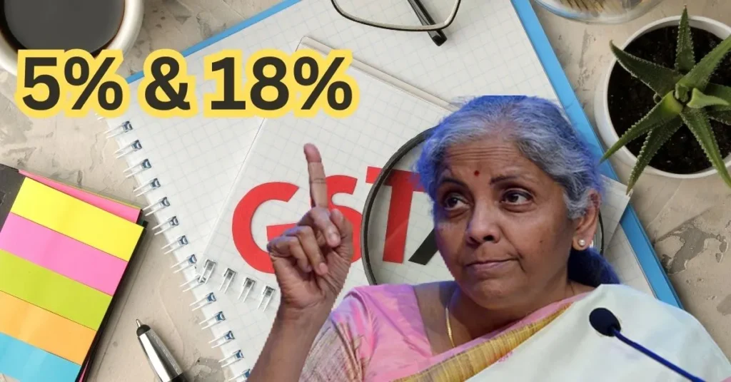 GST-में-क्रांतिकारी-बदलाव-1