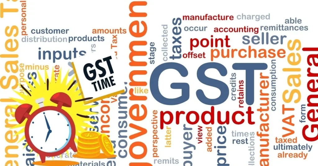 GST-में-क्रांतिकारी-बदलाव-2