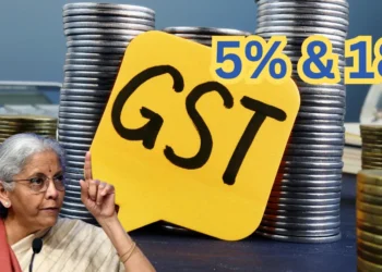 GST-में-क्रांतिकारी-बदलाव