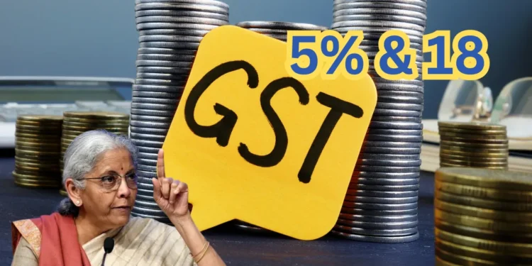 GST-में-क्रांतिकारी-बदलाव