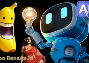 gemini-nano-banana-ai-saree-trend-and-prompt