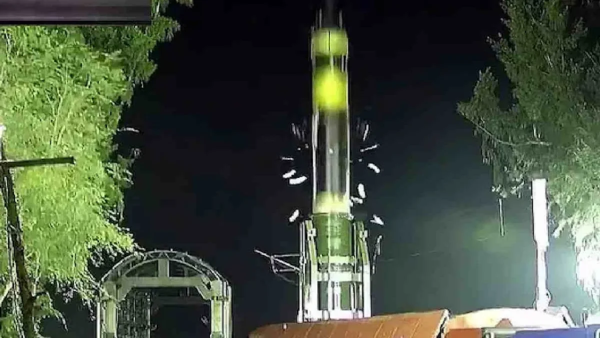 chalati-train-se-agni-prime-missile-launch