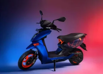 Ather-Energy-इलेक्ट्रिक-स्कूटर-लॉन्च-2026-2