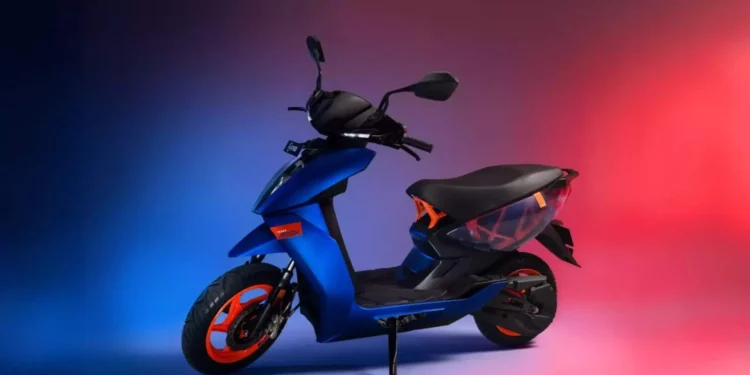 Ather-Energy-इलेक्ट्रिक-स्कूटर-लॉन्च-2026-2