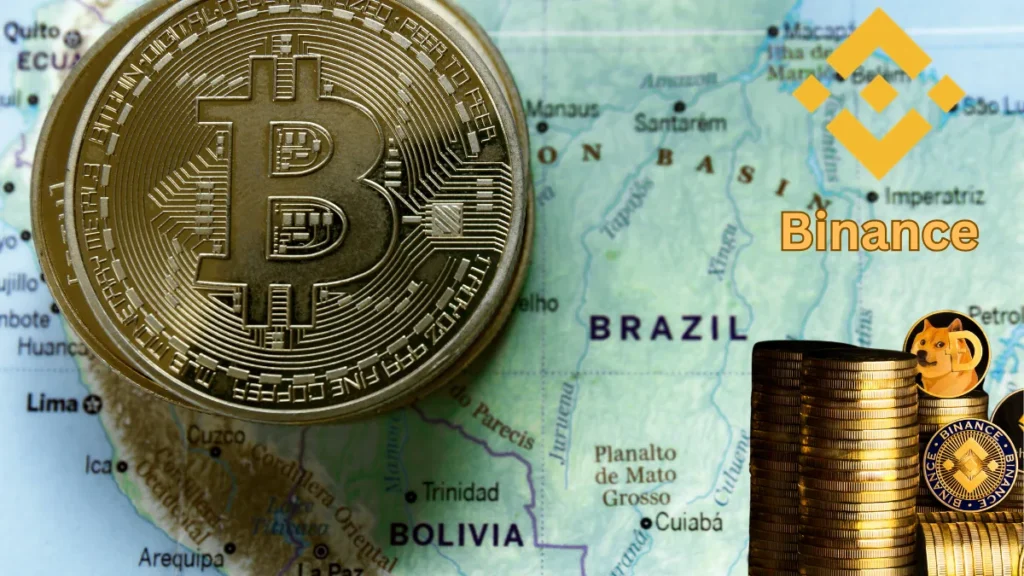 binance-review-2025-1