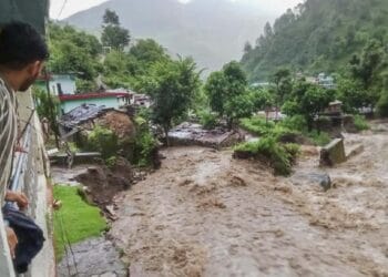 dehradun-cloudburst-heavy-rain-flood-itpark