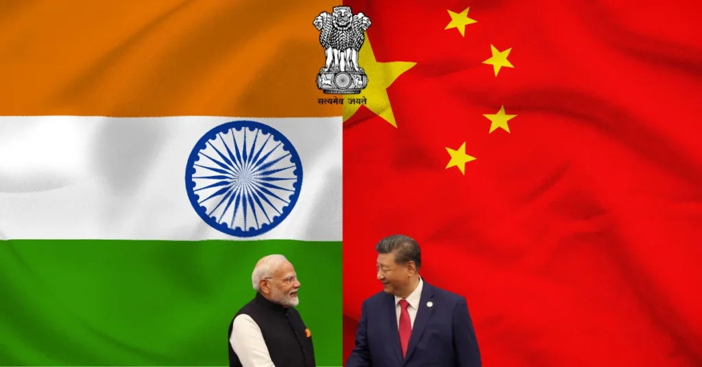 PM-Modi-चीन-दौरा-संबंध-5