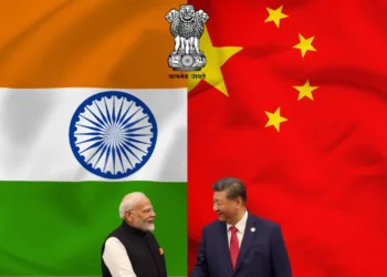 PM-Modi-चीन-दौरा-संबंध-5