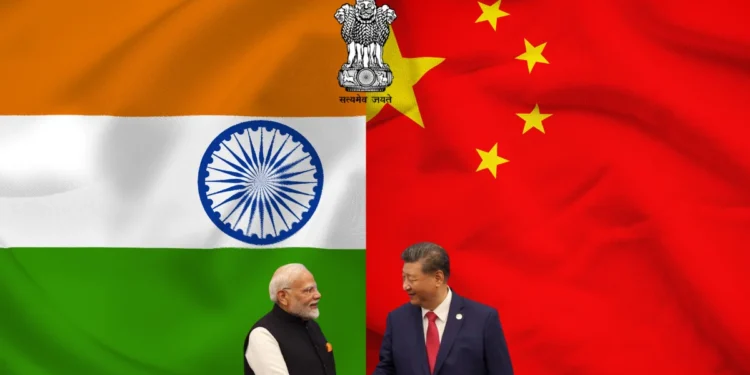 PM-Modi-चीन-दौरा-संबंध-5