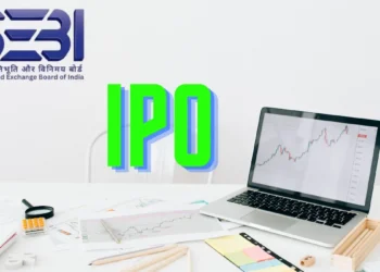 SEBI का बड़ा फैसला : बड़े IPO को लेकर किये बड़े बदलाव, बहुत जरुरी है यह जानना, देखें पूरी ख़बर।