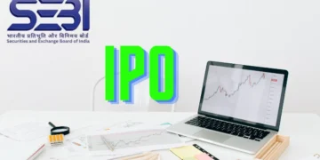 SEBI का बड़ा फैसला : बड़े IPO को लेकर किये बड़े बदलाव, बहुत जरुरी है यह जानना, देखें पूरी ख़बर।