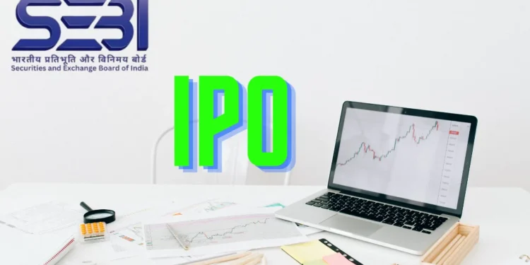 IPO