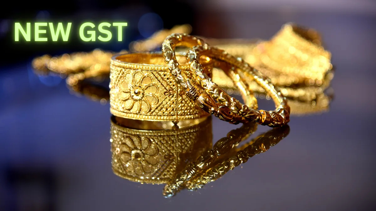 gold-rate-without-new-gst-making-charges-1