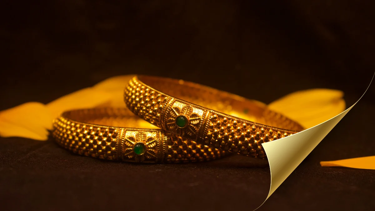 gold-rate-without-new-gst-making-charges-2