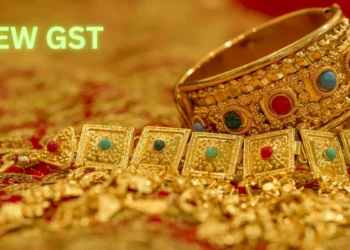 gold-rate-without-new-gst-making-charges