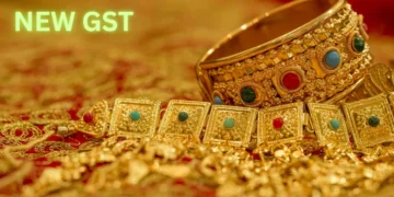 gold-rate-without-new-gst-making-charges