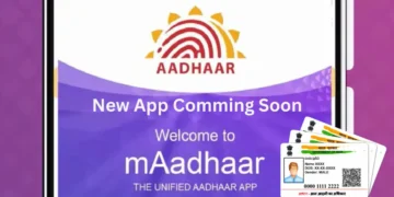 आधार-कार्ड-होल्डर्स-1